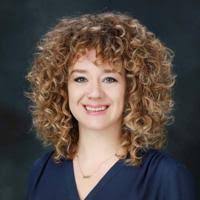 Stefanie D. Rickhoff, PA