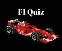 Car racing airwaves, formula 1 racing was the king of the road. F1 Quiz Free Online Fun Quizzes And General Knowledge Quiz Questions And Answers