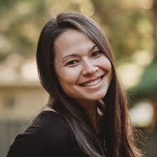 20th Avenue Photography