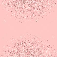 Maybe you would like to learn more about one of these? Pink Gold Glitter Abstract Semicircle With Pink Gold Glitter Royalty Free Cliparts Vectors And Stock Illustration Image 86739597