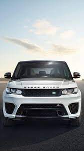 We hope you enjoy our growing collection of hd images to use as a background or home screen for your please contact us if you want to publish a 4k range rover wallpaper on our site. Range Rover Iphone Wallpapers Top Free Range Rover Iphone Backgrounds Wallpaperaccess