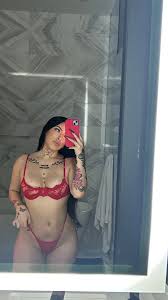 Diamond Franco @diamondxobaby - Twitter Profile | Sotwe