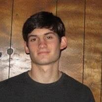 Micah Benjamin Meisner Obituary