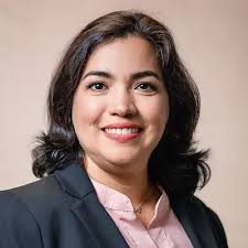 Health Insurance Agents