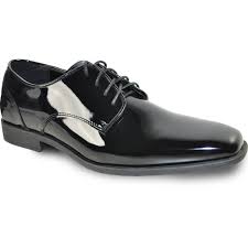 When it comes to picking out the perfect pair of wedding shoes, let your venue, wedding dress, and personal style help guide. Vangelo Men Dress Shoe Tux 2 Oxford Formal Tuxedo For Prom Wedding B Bravo Shoes