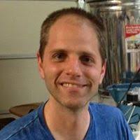 Lars Brubaker Email & Phone Number