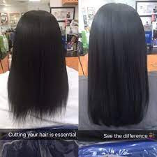 Our basic salon services include hair cutting, coloring, highlights, brazilian blowout treatments, perms, and relaxers. Diva S Style Beauty Salon 10 Photos 10 Reviews Hair Salons 4142 W Oakridge Rd Orlando Fl Phone Number