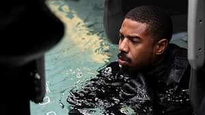 Jordan make a great thomas crown, or should someone of his talent steer clear of any further remakes and. Michael B Jordan Imdb