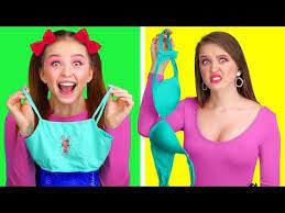 Funniest High School You Vs Child You Situations Funny And Embarrassing Moments By 123 Go Youtube 123 Go Troom Troom Embarrassing Moments