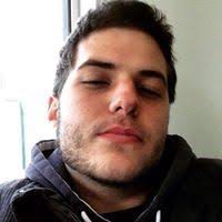 Pedro Hamm (hamm2452) — Perfil