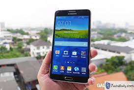 The advantages of an unlocked samsung galaxy mega over a sim locked one are many. Samsung Galaxy Mega 2 Tutorial Bypass Lock Screen Security Password Pin Fingerprint Pattern Techidaily