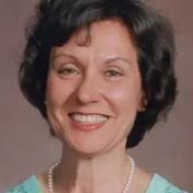 Remembering Wrightstown High School