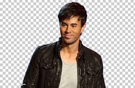 All of enrique iglesias's singles are included here, but real fans know there are other awesome songs to vote on other than the radio hits. Enrique Iglesias Song Spanish Duele El Corazxf3n Greatest Hits Png Clipart Actor Bailando U2013 Spanish Version