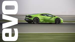 Expert & consumer reviews · compare cars side by side Lamborghini Huracan Review Prices Specs And 0 60 Time Evo
