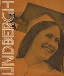 Will you attend the 50th class reunion by May 30?