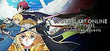 Aria chronicle offers an unparalleled gaming experience. Pc Game Trainers Cheats No Cd No Dvd Playfixes Patches Gamecopyworld