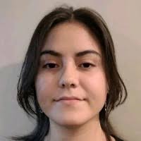 Karla Suazo Sepúlveda