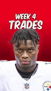 Ethan Weigel's Instagram, Twitter & Facebook