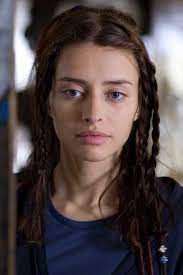  Who Is Ariadna Cabrol Dating Ariadna Cabrol Boyfriend Husband