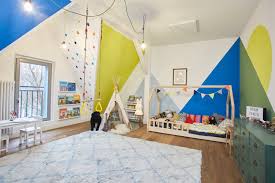 Pax kinderzimmer kleiderschrank kinderzimmer schlafzimmer ideen ikea babyzimmer pax schrank ikea kinder badezimmer aufbewahrung baby. Die Schonsten Ideen Fur S Kinderzimmer Einrichtung Gestalten