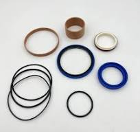 Komatsu WA65-5 Wheel Loader Lift Cylinder Seal Kit