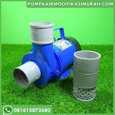 Pin Di Modifikasi Sanyo Air Wa 081615873680