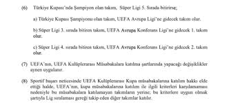 2022 dünya kupası avrupa elemeleri g grubu. Son Dakika Haberi Tff Lig Ve Kupa Statusunu Acikladi Uefa Avrupa Konferans Ligi Nedir