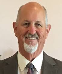 In loving memory of William Timothy Herring (Tim)