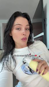 So bloated from the wedding☹️