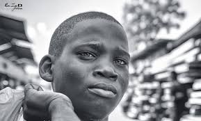 Plato típico ecuatoriano Mote Pillo #sabor #sabroso #videosvirales  #latinosenelmundo