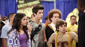 Wizards of waverly place focuses on the russos. Will Wizards Of Waverly Place Return After Years Newsabc Net