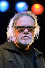 Tommy Ramone... 29/01/49