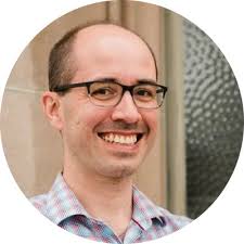 Wake Forest University Improves IT with the Cloud