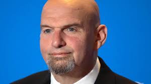 theGrio's Washington D.C. Gala was a 'front-row seat to history'