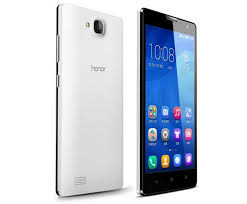 Huawei HONOR 3C - FAQ , TIPS , TWEAKS ...
