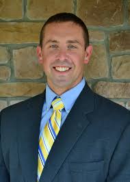 Mountain River Physical Therapy, Leesport PA