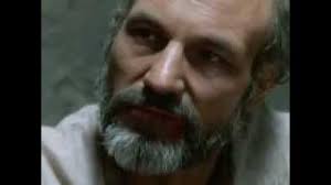 Tinker,Tailor, Soldier,Spy (1979)