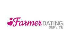 Visit us to find a great experience on any screen size, liberal and meet quality singles, cruises tours. Best Farmer Dating Sites Of 2020 Farmer Dating Expert