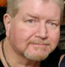 Photos of old Union City GA hotel and dog track?