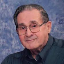 Michael G. Blazosky Obituary 2022