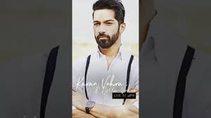 Ipad pro w/keyboard & airpods. Karan Vohra Comes Live With Wife Bella On Christmas Day Coffee Time With Griha Youtube