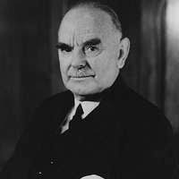 Silent film actor Walter Hiers (SAYRE 3326)