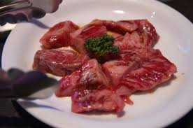 Image result for 自衛隊の戦闘糧食