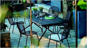 12 Ordinaire Botanic Salon De Jardin Image