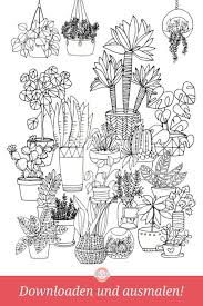 We did not find results for: 59 House Plant Coloring Book Ideas Plant Drawing Drawings Plant Doodle