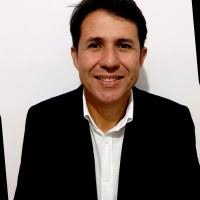 70+ perfis com “Armando Ramos”