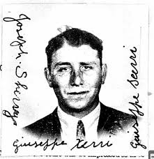 Maltese Immigrants to the San Francisco Bay Area