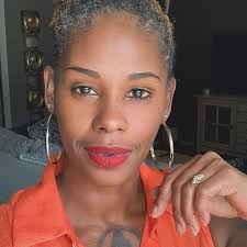 K E N D A L S. T U R N E R (@kendalsturner) • Instagram photos and videos