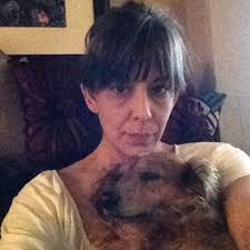 Tamara Weston Pempin (@PempinWeston)