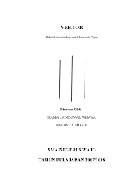 Banyak guru disekolah masih mengajar matematika dengan cara lama, yaitu guru aktif mengajar sementara siswa hanya memindah informasi yang ditulis gurunya ke buku catatannya. Makalah Matematika Peminatan